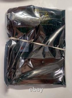 Dixie Narco Bev Max 5591, 2145, 2561 Soda Vending Machine Main Control Board MDB