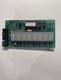 Dixie Narco Bev Max 5591, 2145, 3561 5500 Soda Vending Machine Display Tested