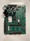 Dixie Narco Bev Max 5591, 2145, 3561 Soda Vending Machine Main Control Board MDB