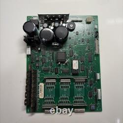 Dixie Narco Bev Max 5591, 2145, 3561 Soda Vending Machine Main Control Board MDB