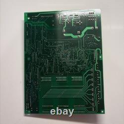 Dixie Narco Bev Max 5591, 2145, 3561 Soda Vending Machine Main Control Board MDB
