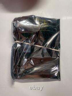 Dixie Narco Bev Max 5591, 2145, 3561 Soda Vending Machine Main Control Board MDB