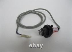 Dixie Narco Bev Max Soda vending Machine 5591 3561 2145 80492407 Drop Sensor