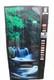 Dixie Narco Bottled/Canned Soda Machine 501E Credit Card Compatible
