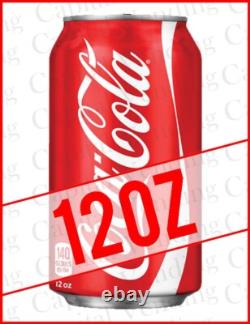 Dixie Narco Bottled/Canned Soda Machine 501E Credit Card Compatible