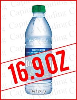 Dixie Narco Bottled/Canned Soda Machine 501E Credit Card Compatible