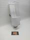 Dixie Narco Crane BevMax 4 Phoenix Picker Cup Assembly 400442 3800 5800 6 PIN