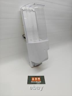 Dixie Narco Crane BevMax 4 Phoenix Picker Cup Assembly 400442 3800 5800 6 PIN