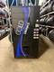 Dixie Narco DN501 Soda Vending Machine Coinco & MEI Bill & Coin Commercial