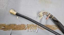 Dixie Narco DNCB 348CC/206-9 Soda Vending Machine Selection + Motor Main Harness