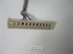 Dixie Narco ECC Soda vending Machine 5591 3561 2145 80492407 Drop Sensor