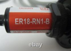 Dixie Narco ECC Soda vending Machine 5591 3561 2145 80492407 Drop Sensor