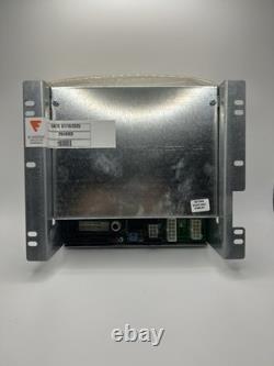 Dixie Narco Hvv 501e Pepsi Soda Vending Machine Sbc Control Board