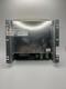 Dixie Narco Hvv 501e Pepsi Soda Vending Machine Sbc Control Board