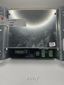 Dixie Narco Hvv 501e Pepsi Soda Vending Machine Sbc Control Board