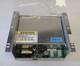 Dixie Narco Hvv 504p, 720p, 640 448 Pepsi Soda Vending Machine Sbc Control Board