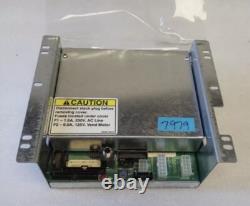Dixie Narco Hvv 504p, 720p, 640 448 Pepsi Soda Vending Machine Sbc Control Board