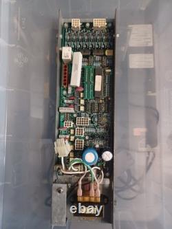 Dixie Narco MPC Pepsi Soda Vending Machine Board- Works Great- Tested