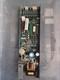 Dixie Narco MPC Pepsi Soda Vending Machine Board- Works Great- Tested