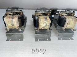 Dixie Narco Motor For Soda Vending Machine Single Column 515 Up-140 115v (3)