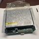 Dixie Narco S2D SIID E Model EPROM 381.41 Soda Vending Machine PC Board