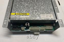 Dixie Narco S2D SIID E Model EPROM 381.41 Soda Vending Machine PC Board