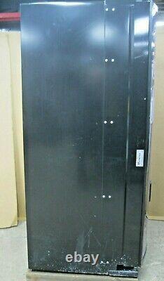 Dixie Narco Soda Canned/Bottled Vending Machine 501E with cc reader