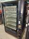 Dixie narco dn-5800 soda vending machine