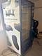 Dixie narco vending machine dn3561