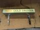 Dr Pepper Machine Light Bar Sign Coke Pepsi Machine 81 56 44