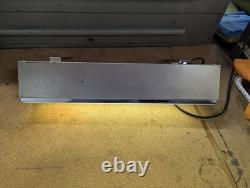 Dr Pepper Machine Light Bar Sign Coke Pepsi Machine 81 56 44