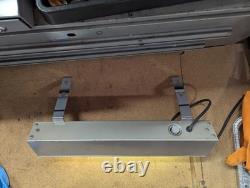 Dr Pepper Machine Light Bar Sign Coke Pepsi Machine 81 56 44