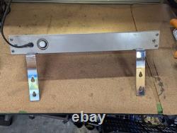 Dr Pepper Machine Light Bar Sign Coke Pepsi Machine 81 56 44