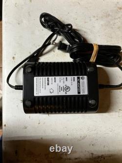 Drink-O-Matic Personal Cold Soda Machine Works Great