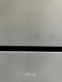 Drink-O-Matic Personal Cold Soda Machine Works Great