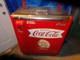 Electric Coke Cooler BY Glasco Vendor GBV-50
