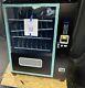 Epex EP-G432 Beverage Combo Vending Machine Stratified Temp Control New Read