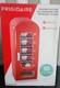 FRIGIDAIRE EFMIS045-RED Retro Vending Machine Can Dispenser & Beverage Cooler