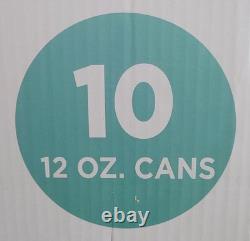 FRIGIDAIRE EFMIS045-RED Retro Vending Machine Can Dispenser & Beverage Cooler