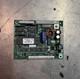 FSI, USI, 3061, CD12 Soda Vending Machine Control Board part 4203712 tested