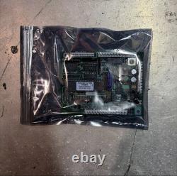 FSI, USI, 3061, CD12 Soda Vending Machine Control Board part 4203712 tested