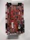 FSI USI Wittern Vendnet Snack/soda/combo VENDING MACHINE GVC2 Control Board