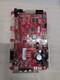 FSI USI Wittern Vendnet Snack/soda/combo VENDING MACHINE GVC2 Control Board