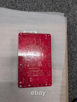 FSI USI Wittern Vendnet Snack/soda/combo VENDING MACHINE GVC2 Control Board