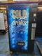 FULLY WORKING Vendo 480 Cold Drinks Multi Price Soda Vending Machine MDB $5 Bill