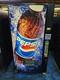 FULLY WORKING Vendo 480 Pepsi Multi Price Soda Vending Machine MDB $5 + WARRANTY