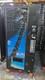 FULLY WORKING + WARRANTY! Vendo 621 8 sel MDB Can / Bottle Soda Vending Machine