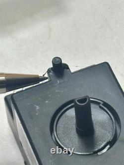 FreoCom FCA22 Soda Machine Retro-fit Kit Convert Mechanical Control / Electronic