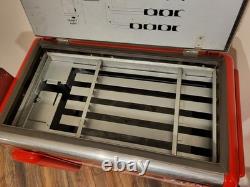 Glasco GBV-50 A-30000 Coca-Cola Vending Machine