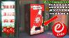 Gta 5 E Cola Vending Machine Glitch 2 Make Millions Important Message For Less Returns